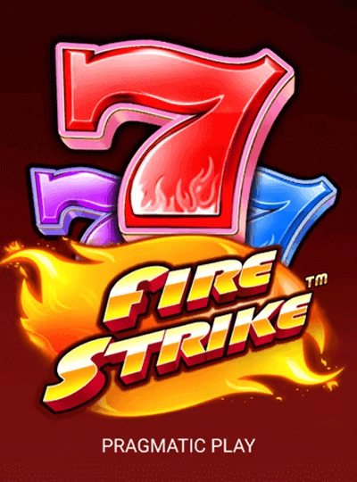 ff99