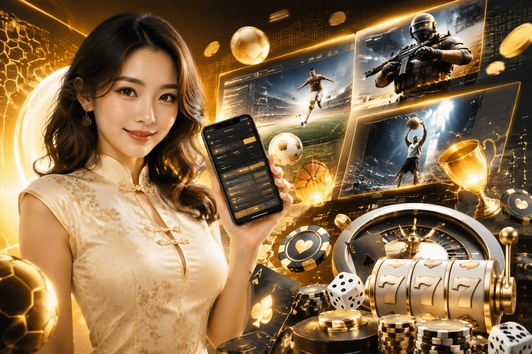 ff99