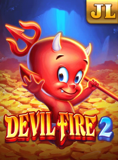 ff99