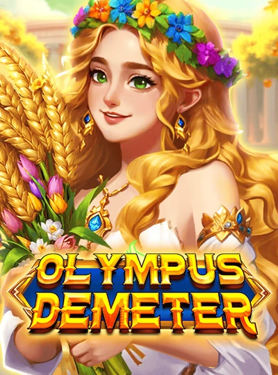 ff99