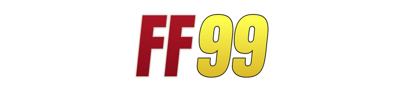 ff99